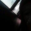 myaliaa5