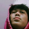 whatitis451