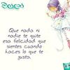 corazon21978