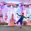 guchi_praga_payaso