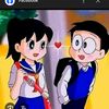 peoticprincesspk
