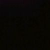 zhuely._xz