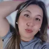 naygonz.10