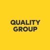 qgqualitygroup