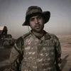 rmi_9.3