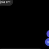 drtfrtgvg