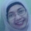 yanti30303