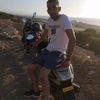 othman9307