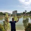 abdulsyakir857