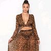 shopblazenyc