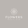 flowers.bk