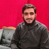 Hamza Habib