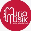 muria99store