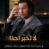 user3090901711828