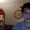 alexanderhamiltonwannabe