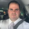 hugomaia869