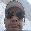 garyhinojosagarcia