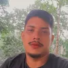 adrielsoares458