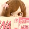 j__nj_n