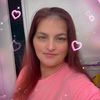 laceymunson843