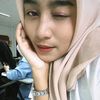 12_kikiamelia