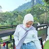 marfiitttt183_