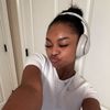 sara.aidaaa