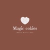 magic_cookies2