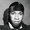 lilmiro91