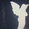 stvrisdead