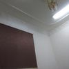 user4135075181644