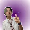 2929cm