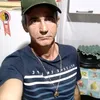 elioxaviergarcia