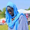 khadim.rassoul.nia
