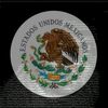 carloscastellon635