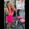 lusmary_camila