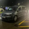 that_18_vw_polo_se