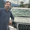 iftikharalamkhattak1