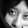 intan.drawing