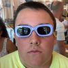 mikerob__