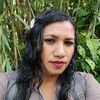 hortenciabatres14