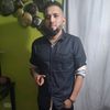 miguelortiz9692