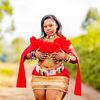 Sinenhlanhla