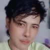 zulpiadi123