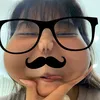 traitimcungbietdauuuuu