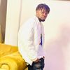 alex_money_oo1