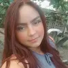 kellynhasantos276