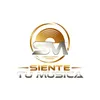 Siente Tu Música