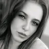 userfj4vfz44kk