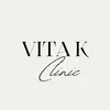 Vitakclinic